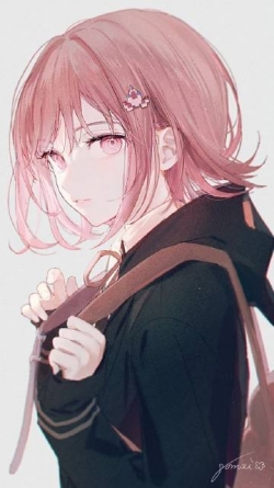 #佳作赏析# gomzi，twi@gcmzi