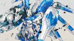 kare最近的插画更新 ​​​