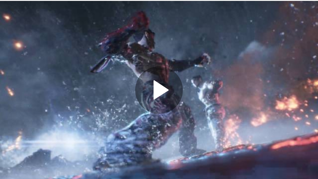 《铁拳 8》宣传预告片公布，Stay Tuned，预计登陆Steam/PS5/Xbox Series X|S。#索尼StateofPlay发布会# #铁拳8公开#