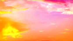 青梅竹马，可不能错过#新番推荐 @雪谷（动漫推荐）