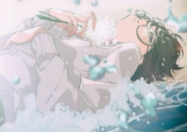 #佳作赏析# LOWRISE2