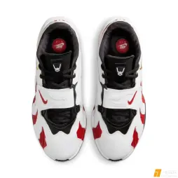 ⚪️🔴  ©️Nike ​