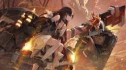 #佳作赏析# モ誰，twi@jeonghee1414