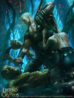 日本 | Choi Yongjae