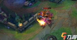 LOL手游5月先锋测试资格怎么获取招募流程说明