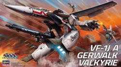 模玩资讯：长谷川多款超时空要塞商品 再贩