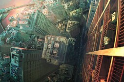 あきま_コミティアH52a，twi@AkimatutiX ​​​​