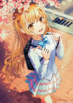 シロクマ twi: alstjr4651 ​​​