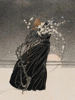 Kay Nielsen ​​​