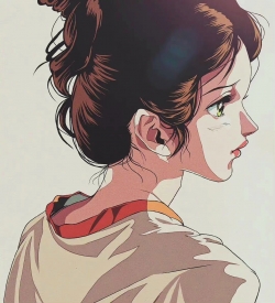 画师：amusement01 ​​​