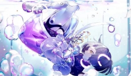 #佳作赏析# 米室 twi@yosk6000