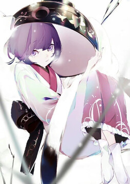 [兔子]画风真的好精致 米室 twi：yosk6000 ​​​