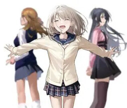 すけとうだら twi: sukesuke_donuts