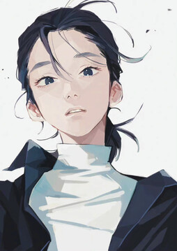 たえ twi:tae402 http://t.cn/RAfpPk5 ​​​