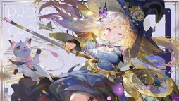 #佳作赏析# Crab D