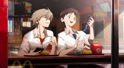 分享一组暴雪概念设计师KaiZhang的角色设计，有暴雪的感觉吗[喵喵]