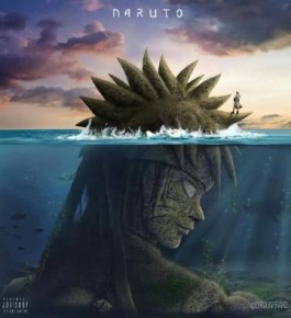 三大热血动漫男主，你最喜欢哪一个？