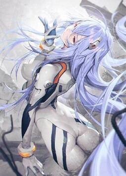 マンドリル同人作品，绝美！ twi：rafikix2