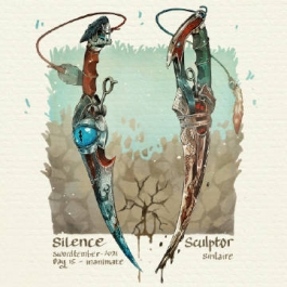 #佳作赏析# Mukhlis Nur (Sinlaire)