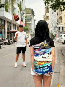 你能想到最浪漫的事是什么？ #五四青年节#  image via spacejump ​​​