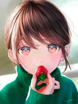 [cp]jizell twi: jizell_7 ​​美图分享