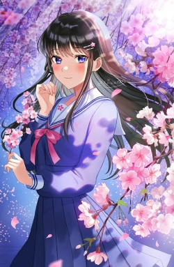 ずっと忘れない にわ田｜お仕事募集中