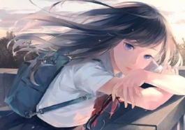 #佳作赏析# 爽々