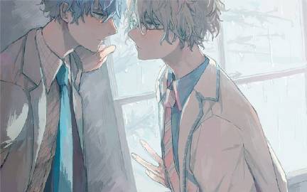 #佳作赏析# 巴 动图动图动图