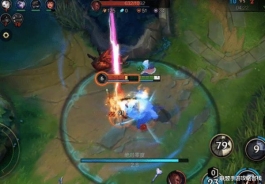 英雄联盟手游节奏发动机，一定要看的打野教学