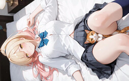 补