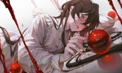 画师「ネア네아nea」神降临了！日式和风少女太美了！ 左上角关注原画人，