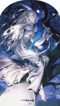 复古唯美的服饰线稿 . 人物插画、漫画设计师 . 에나 . 手绘角色设计必备参考