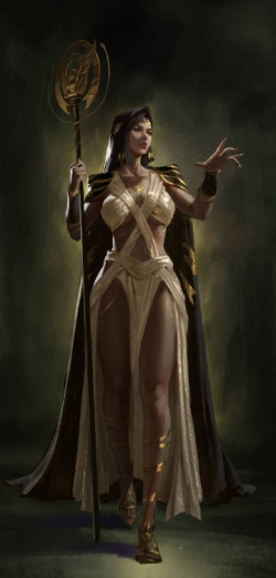 太厉害了 强强强！！！  Ley Bowen 张@ley_bowen