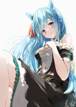 目白阿尔丹 twi：ho_ta8