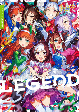 [兔子] twi：MikaPikaZo ​​​