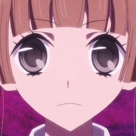 覆面系NOISE有栖川仁乃动漫头像来了