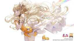 KKUEMㆍクエム twi: kkuem