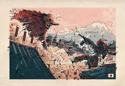 #佳作赏析# ALEX VEDE ，ins：alexvede96