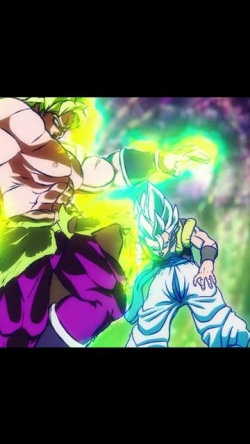 我让你踢，我怒了！#帅就完事了