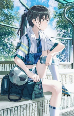 RUDA twi: RUDA_E  Captain ​​​