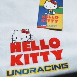 Hello Kitty[喵喵] ​​​