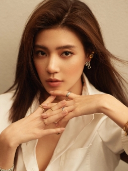 美是一种感觉 慵懒感少女写真 北京约拍|||#发现我的女性力量