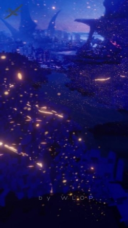 你可曾听说过水光之城的风玲公主 #鬼刀  #北漠 #水光之城 #风玲公主 #wlop