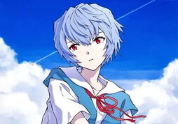 #佳作赏析# メレ twi@mele_ck