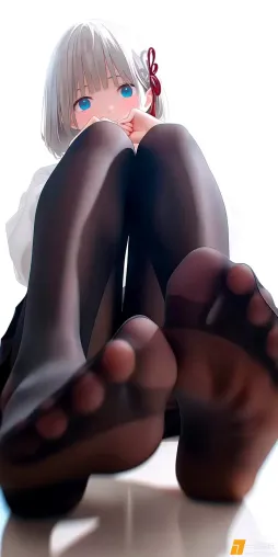 喜欢吗？👇🏼