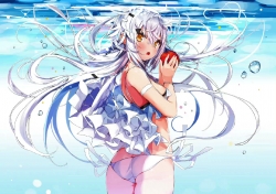 神岡ちろる twi@kami_shun0505 ​​​