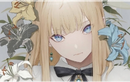 #佳作赏析# marumoru twi@marurumoru