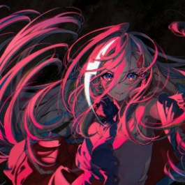 #佳作赏析# Mika Pikazo twi@MikaPikaZo