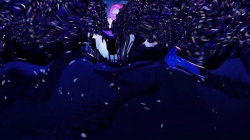 草图导出的 没有啦很多效果 e3d崩了改不了进不去了环境贴图改不了 不改了就这样啦#SonwFlake社。