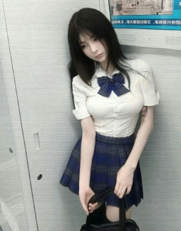 明天就十八了